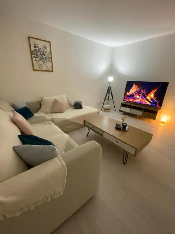 Appartement Chaville Esterno foto